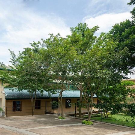 Melheim Kandy Villas Kültér fotó