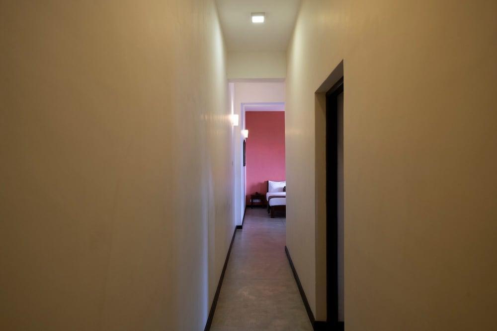 Melheim Kandy Villas Kültér fotó